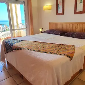  Apartamento Carabeo 2000 3.3 España