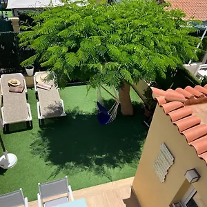  Apartamento Sonneland , Sonemar España